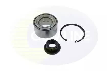 CBK016 COMLINE