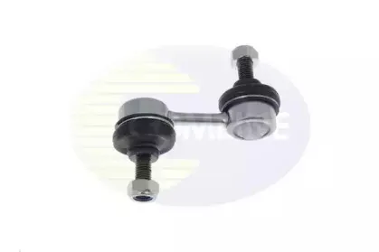 comline-csl7040