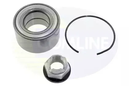 comline-cbk021