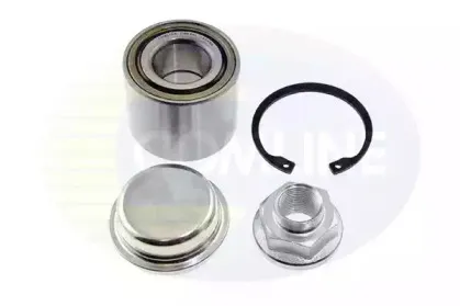 CBK041 COMLINE