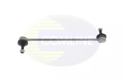 CSL7043 COMLINE Тяга / стойка, стабилизатор