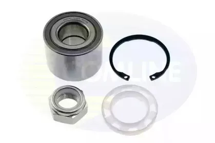 CBK045 COMLINE