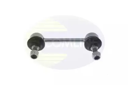 CSL7044 COMLINE Тяга / стойка, стабилизатор