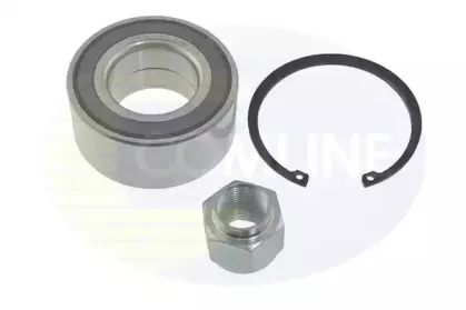CBK047 COMLINE