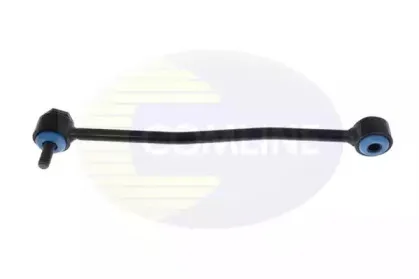 CSL7048 COMLINE Тяга / стойка, стабилизатор