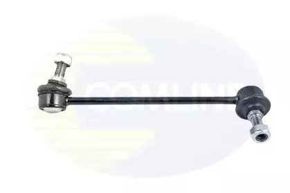 comline-csl5034