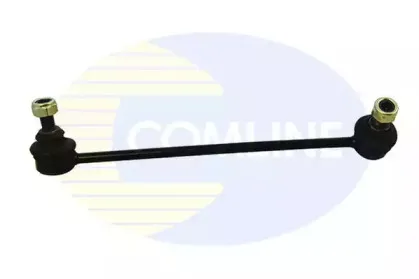 CSL6059 COMLINE Тяга / стойка, стабилизатор