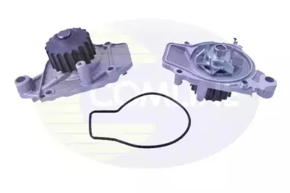 CHN21006 COMLINE Водяной насос