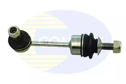 CSL7165 COMLINE