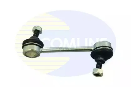 comline-csl7190