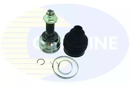 comline-ecv242