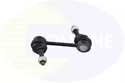 comline-csl7123