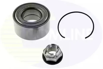 CBK008 COMLINE