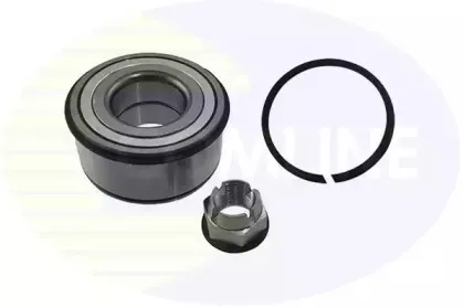 comline-cbk115