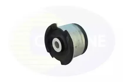 comline-crb3092
