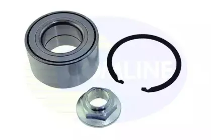comline-cbk157