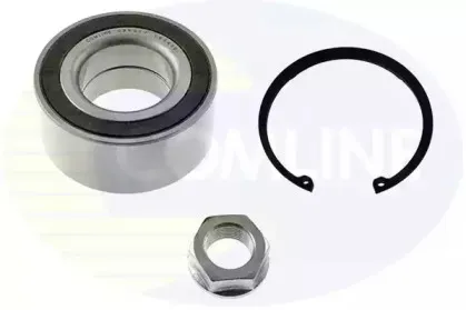 CBK017 COMLINE