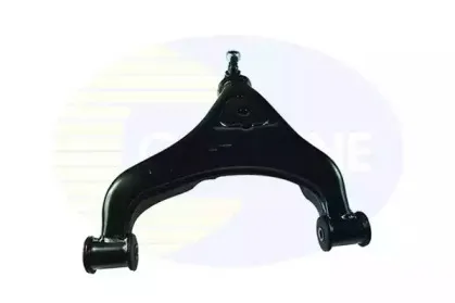 comline-cca1203