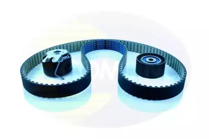 comline-ctbk006