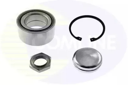 comline-cbk023