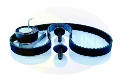 comline-ctbk009