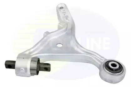 CCA1142 COMLINE Рычаг независимой подвески колеса, подвеска колеса