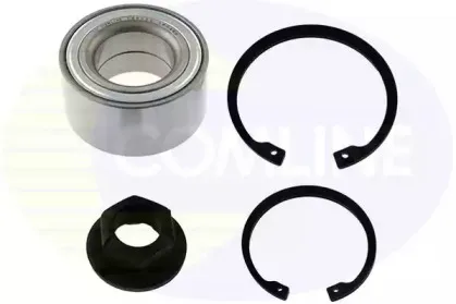 comline-cbk032