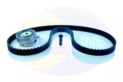 comline-ctbk010