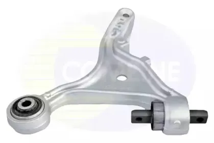 CCA2142 COMLINE