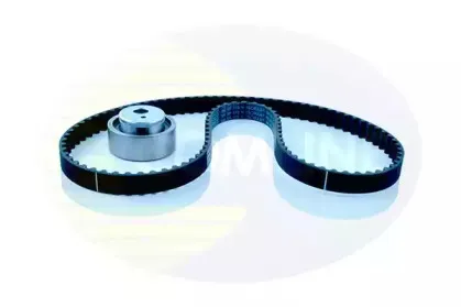 comline-ctbk011