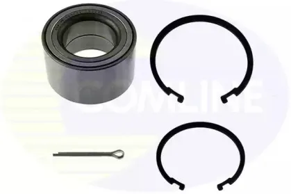 CBK044 COMLINE