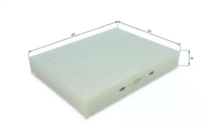 comline-ekf304