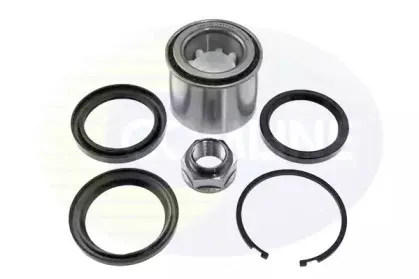 CBK056 COMLINE