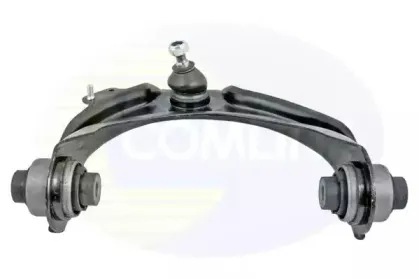 comline-cca2172