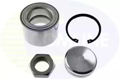comline-cbk049