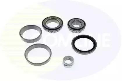 comline-cbk057