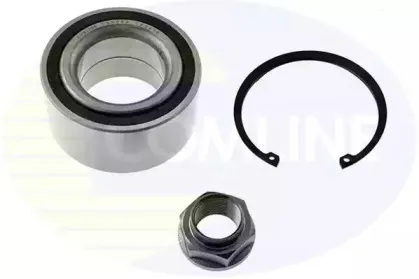 comline-cbk062
