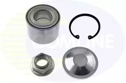 CBK067 COMLINE