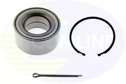 comline-cbk068