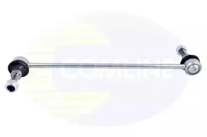 CSL7108 COMLINE Тяга / стойка, стабилизатор