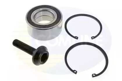 comline-cbk061