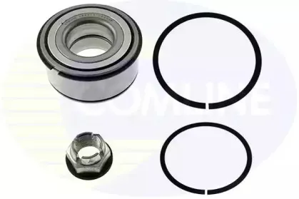 comline-cbk073