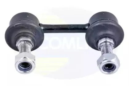 CSL7142 COMLINE