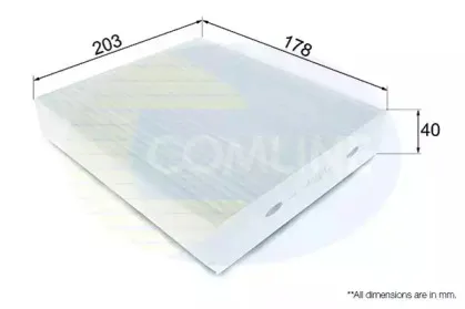 comline-ekf108