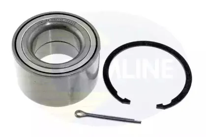 CBK066 COMLINE