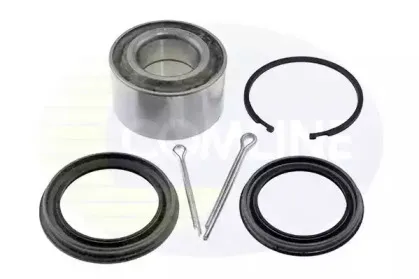 comline-cbk070
