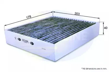 comline-ekf108a