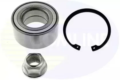 CBK082 COMLINE