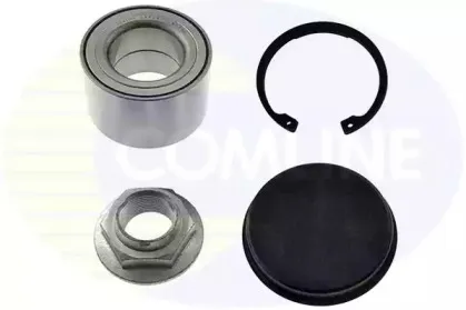 comline-cbk097