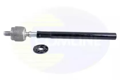 comline-ctr3135